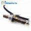 Oxygen Sensor C2N3717 C2S51801 C2C7359 for JAGUAR X-TYPE XJ XK 8