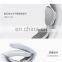 2020 Folding and portable private label electric intelligent neck massager collar with heat for health care