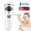 trending products 2020 new arrivals laser hair removal machine at home