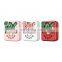REMAX RB-M53 New design eco-friendly portable waterproof bluetooth speaker