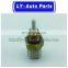 NEW OEM 37880-PDA-E01 37880PDAE01 Air Charge Temperature Sensor Switch For Honda For Odyssey For Pilot