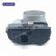 New Throttle Body 3.6L 4.3L For Chevrolet Malibu Silverado Pontiac G6 Saturn Aura GMC 12615503