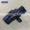 Auto Parts ABS Wheel Speed Sensor for For Toyota T100 Tacoma Tundra 89546-35020 8954635020