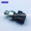 For Jeep Chrysler Dodge Auto Air Conditioner A/C Pressure Transducer Sensor OEM 05072384AA