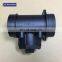 0280217105 0K08013210 0K0113210A Mass Air Flow Sensor MAF OEM For Kia Sportage Sephia Saab 900 1994-2002 2.0L