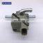 22270-62050 2227062050 IACV ISCV IAC Idle Air Control Valve For Toyota For Tundra For Tacoma For 4Runner OEM 3.4L 1996-2004