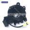 Car Dressing NEW Parts OEM 25554-3DN0A 255543DN0A Steering Wheel Spiral Cable Clock Spring For Nissan Tiida Patrol Y62