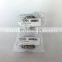 THK Super Precision Slider Bearing SHW12CAM SHW12CA1UUM SHW14CAM SHW14CRM