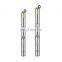 Small 2 Inch 3 Inch Diameter Bore Borewell Pump Submersible Water Deep Well Pumps