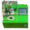 EPS200 High pressure common rail injecor tester test bench EPS 205 common rail injector test bench