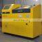 Common Rail Fuel Injector and Pump Bench Tester XBD-CR3000A/common rail diesel injector tester