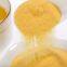 Jasmine Peach Jam china supplier factory
