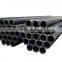 JIS G3458 Grade STPA22 Alloy Steel Seamless Tubes for boiler