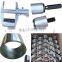 imc coupling conduit