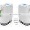 Home use mini design pediatric flow portable oxygen concentrator