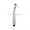 Auto micromotor dental handpiece machine parts handpiece dental led