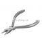 China Manufacture Medical Surgery Tools KIM Plier Dental Orthopedic Surgical Instruments