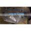 3AB1 Water Pump For Isuzu Diesel Engine