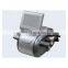 Hottest beauty 40K rf vacuum cavitation system ultrasonic cavitating body slimming machine