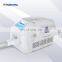 beijing anybeauty laser pigment removal tattoo removal with three wavelength nd yag laser, acne treatment with fda hot sale