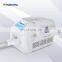 1320nm carbon cream skin laser,1064nm sus 304 material treatment head, perfect freckle removal effect