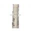 industrial liquid mixer agitator mixing tank with agitator motor mixer blender