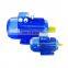 y2 series three phase 1.5kw motor for sale