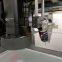 SMU-6080LA bridge-type CNC video measuring machine manufacturer & vision measuring system