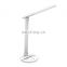 Wholesale hot selling Portable luminaire LED desk lamp with USB port eyes protection table lamp