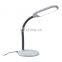 New style led beside reading lamp lamp home decor modern lamp decoration lighting for office artwork craft