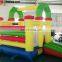 wholesale Nylon Inflatable Bouncer castle