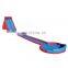 Commercial Inflatable Slip n Slide Beach Used Giant Inflatable Pool Slide For Adult