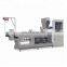 Oil Drilling Modified Starch making extruder machine production line
