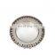 Good Supplier Best Selling Low Noise Tapered Roller Bearing