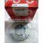 Bearing 51126 Single Direction Thrust Ball Bearing 130x170x30mm