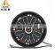 10 inch 12 inch rear hub motor 250W-1000W brushless hub motor electric bicycle hub motor kit ev conversion kit