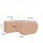 Hampool Multifunction Multi Gym Foam Eco Mini High Density Exercise Yoga Block