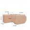 Hampool Custom Gym Foam Eco Mini High Density Exercise Cork Yoga Block