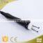 Portable Facial Equipment Multifunctional Aesthetic Equipment