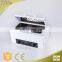 hot sale Professional Thermal High temperature Sterilizer (CE Approved)
