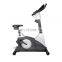 Commercial Fitness Equipment Magnetic YW-C004 Upright Exercise Bike
