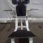 Precor Fitness Super Hack Squat Machine Alternative Price