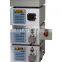 DW-LC1620A HPLC High Performance Liquid Chromatography