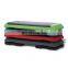Adjustable Exercise in Gym Yoga Stepper Fitness Workout 3 Level Stepper Board