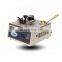 Laboratory equipment automatic closed cup flash point tester/flash point tester