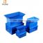 Aggregate Sample Splitter/Soil Riffle Box/Riffle Sampler Dividers