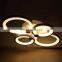 Modern Style Led Lighting Wholesale Cheap Ceiling Lamp Led For Bed Room