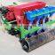 Best Quality 4 Rows Garlic Seeder