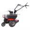 Hottest sale !!! Farm power tiller cultivator