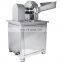 Multifunctional cocoa bean grinding machine  for grinding powder
